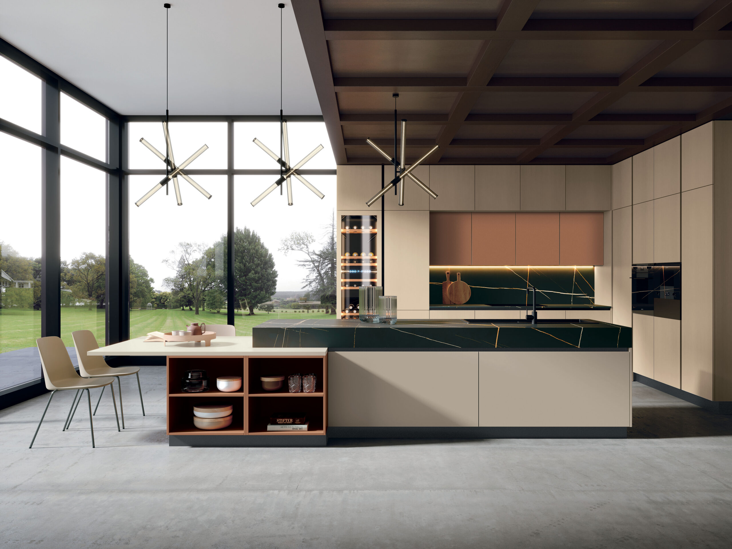 Vista principale M06